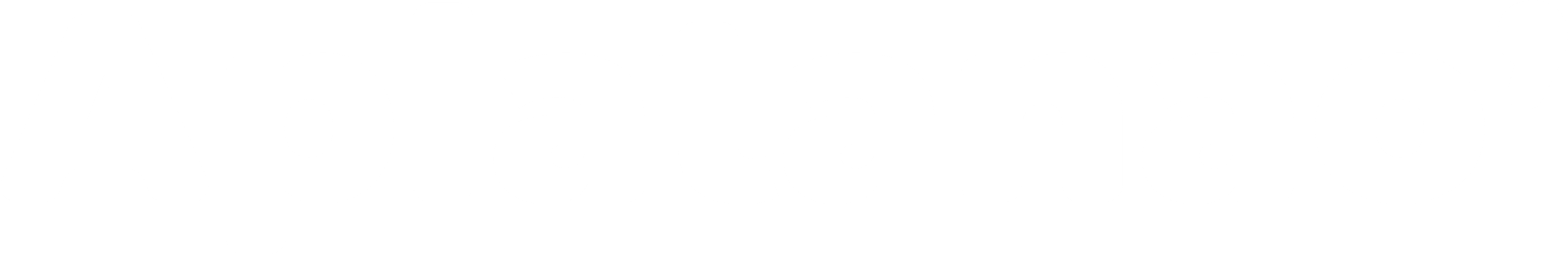 Aplatanao